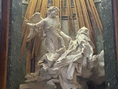 -胜利之后圣母堂