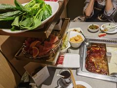 -海底捞火锅(吾悦广场店)