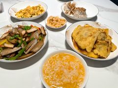 -和睦爱嘉月嫂·产后恢复中心(美罗店)