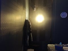 -39°·叁十九度·浴足SPA(龙湖滨江天街总店)