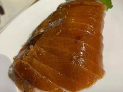 -四季民福烤鸭店(望京南湖东园店)