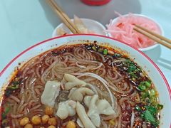 -白家高记肥肠粉(总店)