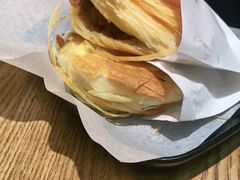 -老碗会·陕西手工面(燕南路店)