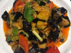 -堂聚德(三圣宫美食文化街店)