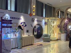 点击看大图 -深圳美莱医疗美容医院