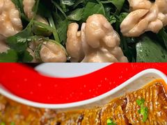 -夏宫中餐厅(香格里拉大酒店)