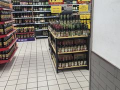 -大润发(浒关店)