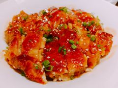 -小句号·精致料理(江南环球港店)