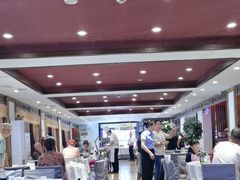 -天和晟新京菜.水煮鱼.湘土菜(国展店)