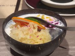 -都氏家DUSJOY(翡翠城店)