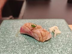 -小十Omakase(地王大厦店)