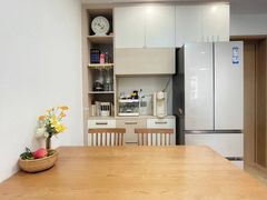-至美焕新·全屋翻新
