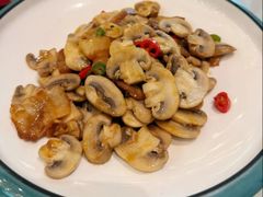 -颂福楼·南京菜(定淮门店)