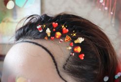 -大麦微针植发全国连锁