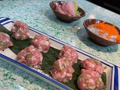 -鸿姐老火锅(疁城新天地店)
