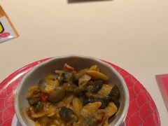 -元通寿司(东骏店)