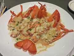 -海鲜e族(马王堆店)