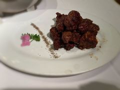 -苏浙汇(古北店)