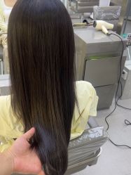 -首脑美发沙龙