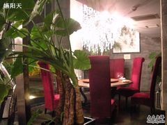 -唐廊烤鸭店(工体店)