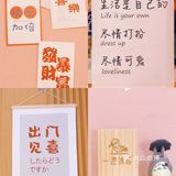 来武汉一定一定要吃的刨冰天花板‼️爱惨了！