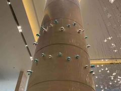 -广交会威斯汀酒店