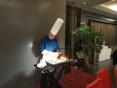 -眉州东坡(通州店)