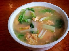 -盐帮食坊•小河帮川菜(四川师大店)