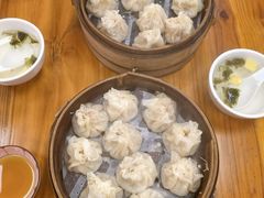 -枫泾丁氏烧卖(枫丽路店)