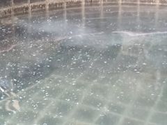 -龙达温泉生态城