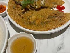 -潮州府·潮菜·砂锅粥(徐家汇店)