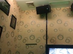 -悦汇商务会所KTV夜总会(松江店)