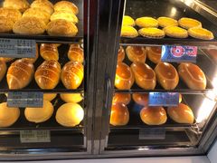 -翠华餐厅(东门店)