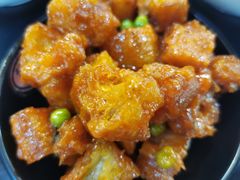 -姑苏鸿昌兴大食堂(中山北路店)