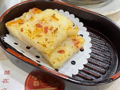 -尝囍煲仔小菜
