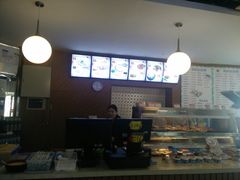 -泰祥美食广场(刘公岛店)
