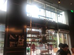 -COSTA COFFEE(国正中心店)