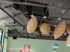 -采椰郎椰子鸡·脆皮鸡火锅(融创茂店)