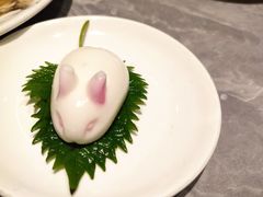 -周沫西餐(嘉禾金铂天地店)