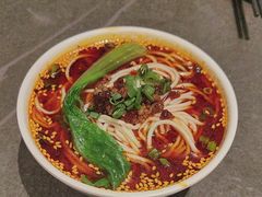 -麻六记(凤凰汇店)