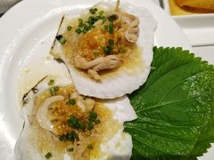 -映像威海·威海宴(威高广场店)