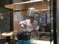 -云海肴·汽锅鸡·云南菜(东坝金隅店)