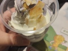 -肯德基(东直门来福士店)