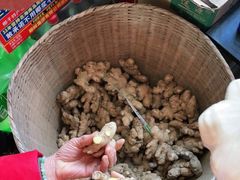 -德食竹园塘农庄(巧克力王国店)