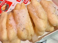 -黄记煌三汁焖锅(新佳丽江汉路店)