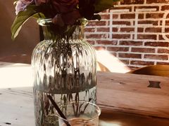 -UPPER KITCHEN(延安路店)