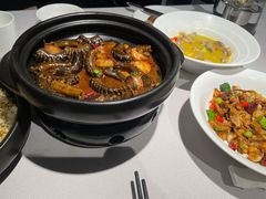 -徽州小镇(高新店)