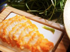 -食全酒美·野生菌腊排骨餐厅(木府店)