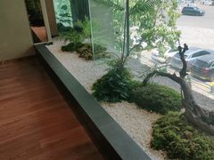 -阿斯牛牛·凉山菜(新会展店)