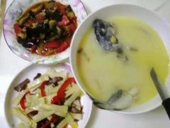 -田螺阿姨自营月嫂·育儿嫂(高新店)
